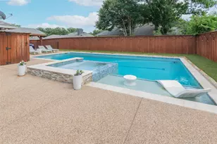 2919 Sweet Briar St, Grapevine, TX 76051 - Photo 1