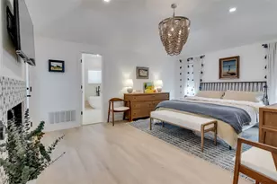 2919 Sweet Briar St, Grapevine, TX 76051 - Photo 22