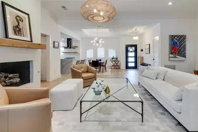 2919 Sweet Briar Street, Grapevine, TX 76051 - Photo 14