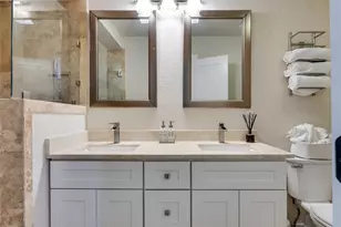 2919 Sweet Briar St, Grapevine, TX 76051 - Photo 32