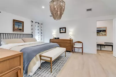 2919 Sweet Briar Street, Grapevine, TX 76051 - Photo 24