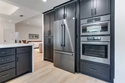 2919 Sweet Briar Street, Grapevine, TX 76051 - Photo 20
