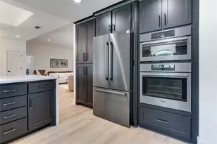 2919 Sweet Briar St, Grapevine, TX 76051 - Photo 20