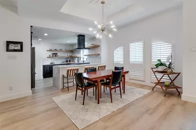 2919 Sweet Briar Street, Grapevine, TX 76051 - Photo 8