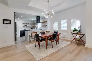 2919 Sweet Briar St, Grapevine, TX 76051 - Photo 8