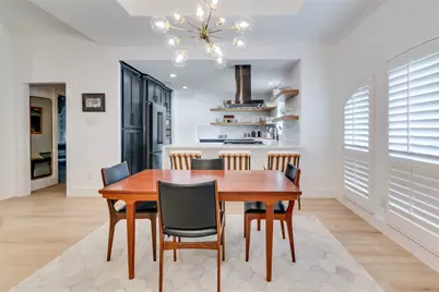 2919 Sweet Briar Street, Grapevine, TX 76051 - Photo 6