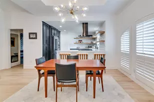 2919 Sweet Briar St, Grapevine, TX 76051 - Photo 6