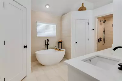 2919 Sweet Briar Street, Grapevine, TX 76051 - Photo 26