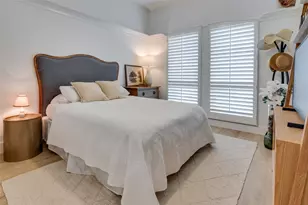2919 Sweet Briar St, Grapevine, TX 76051 - Photo 30