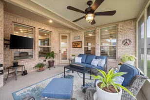 919 Capella Ln, Mansfield, TX 76063 - Photo 4