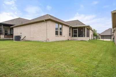 919 Capella Lane, Mansfield, TX 76063 - Photo 20