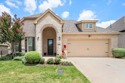 919 Capella Lane, Mansfield, TX 76063 - Photo 2
