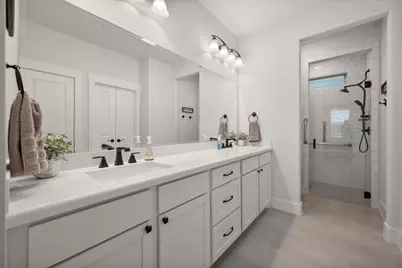 919 Capella Lane, Mansfield, TX 76063 - Photo 14