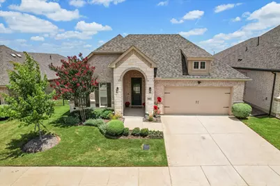 919 Capella Lane, Mansfield, TX 76063 - Photo 1