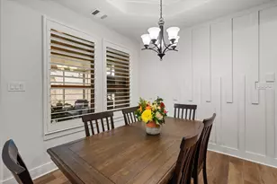 919 Capella Ln, Mansfield, TX 76063 - Photo 8