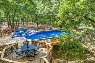 5635 Co Rd 2516, Royse City, TX 75189 - Photo 30