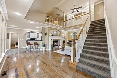 5635 County Road 2516, Royse City, TX 75189 - Photo 14