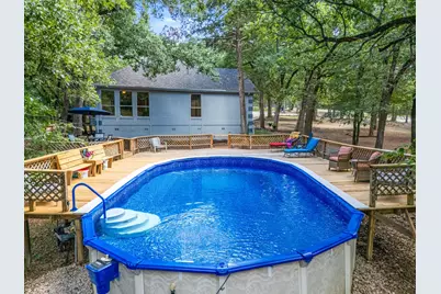 5635 County Road 2516, Royse City, TX 75189 - Photo 32