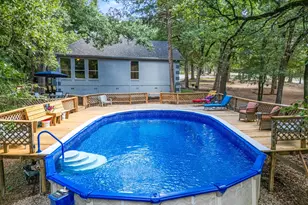5635 Co Rd 2516, Royse City, TX 75189 - Photo 32