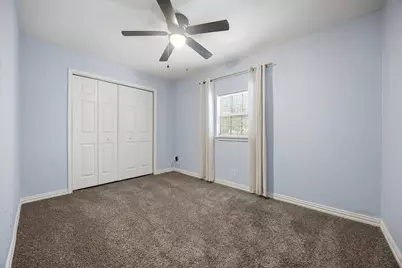 5635 County Road 2516, Royse City, TX 75189 - Photo 38