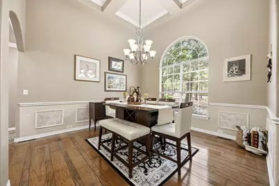 5635 County Road 2516, Royse City, TX 75189 - Photo 10