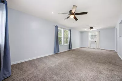 5635 County Road 2516, Royse City, TX 75189 - Photo 36