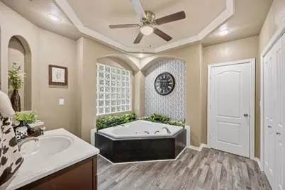 5635 County Road 2516, Royse City, TX 75189 - Photo 20