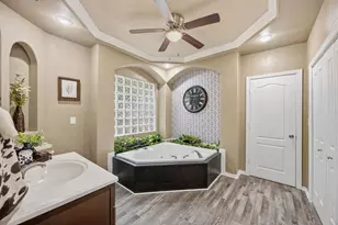 5635 Co Rd 2516, Royse City, TX 75189 - Photo 20