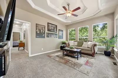 5635 County Road 2516, Royse City, TX 75189 - Photo 22