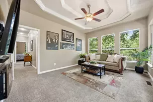5635 Co Rd 2516, Royse City, TX 75189 - Photo 22