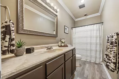 5635 County Road 2516, Royse City, TX 75189 - Photo 24