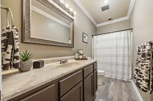 5635 Co Rd 2516, Royse City, TX 75189 - Photo 24