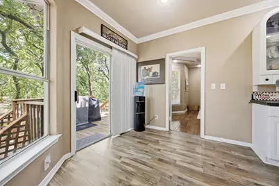 5635 County Road 2516, Royse City, TX 75189 - Photo 18