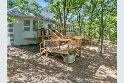 5635 County Road 2516, Royse City, TX 75189 - Photo 28