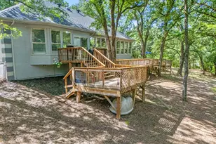 5635 Co Rd 2516, Royse City, TX 75189 - Photo 28