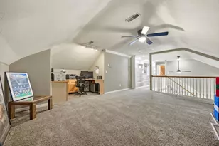 5635 Co Rd 2516, Royse City, TX 75189 - Photo 26