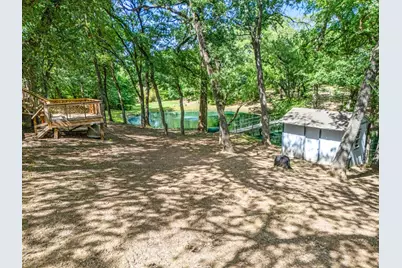 5635 County Road 2516, Royse City, TX 75189 - Photo 2