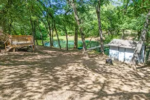 5635 Co Rd 2516, Royse City, TX 75189 - Photo 2