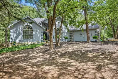5635 County Road 2516, Royse City, TX 75189 - Photo 6