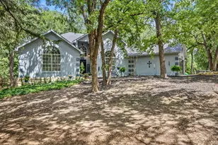 5635 Co Rd 2516, Royse City, TX 75189 - Photo 6
