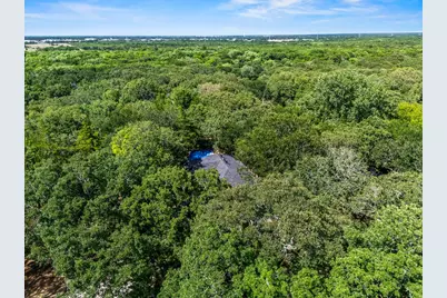 5635 County Road 2516, Royse City, TX 75189 - Photo 40