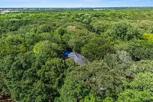 5635 Co Rd 2516, Royse City, TX 75189 - Photo 40