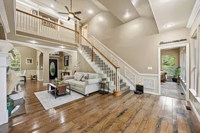 5635 County Road 2516, Royse City, TX 75189 - Photo 12
