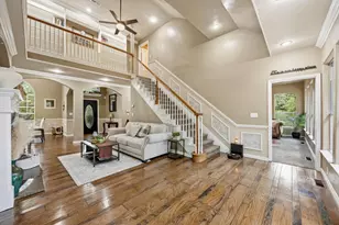 5635 Co Rd 2516, Royse City, TX 75189 - Photo 12
