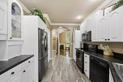 5635 County Road 2516, Royse City, TX 75189 - Photo 16