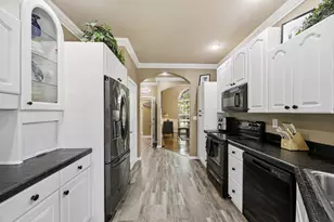 5635 Co Rd 2516, Royse City, TX 75189 - Photo 16