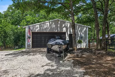 5635 County Road 2516, Royse City, TX 75189 - Photo 4