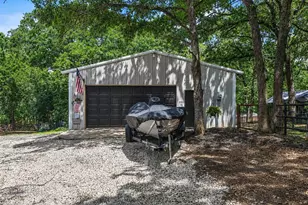 5635 Co Rd 2516, Royse City, TX 75189 - Photo 4