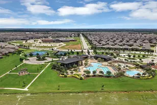 9720 Lariat Dr, Aubrey, TX 76227 - Photo 26