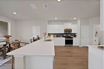 9720 Lariat Drive, Aubrey, TX 76227 - Photo 6